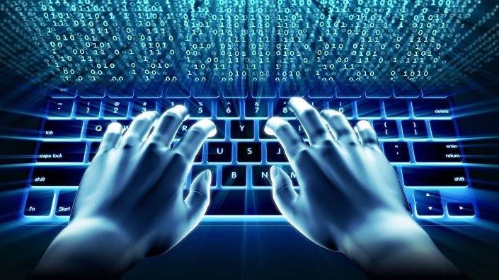 بالتفاصيل.. كيف تُبعد CIA عن بيتك؟