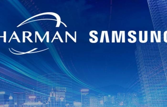 سامسونغ تعلن إكتمال صفقة الإستحواذ على Harman