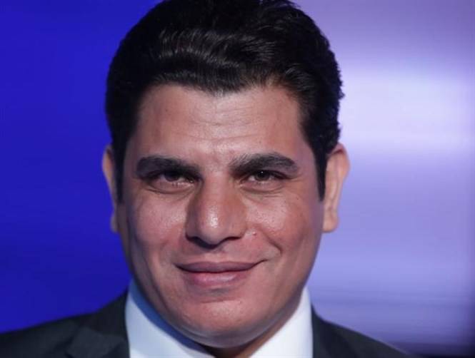 سالم زهران يكشف هوية الجثامين.. وقانون باسيل افضل الممكن