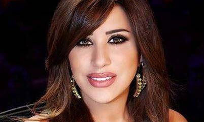 بالفيديو - لن تصدقوا رد فعل نجوى كرم على فعل المشترك السعودي... اذهل لجنة Arabs Got Talent