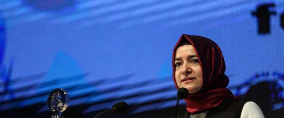 هولندا تحتجز وزير الأسرة التركية في روتردام.. وأنقرة ترد بهذه القرارات