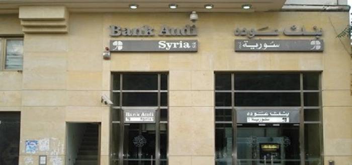 سيناريو سرقة "عودة" يُكشف: هكذا خططوا ونفذوا.. والعين على هذه السيارة