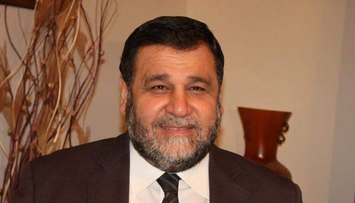الضاهر : قانون الايجارات سيؤدي الى نزاعات قانونية بين المالك والمستأجر لا حصر لها