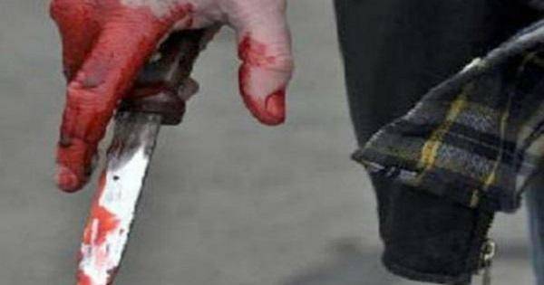 توتر في بلدة الشيخ عياش: تضارب بالعصي وطعن بالسكاكين.. وهذه التفاصيل