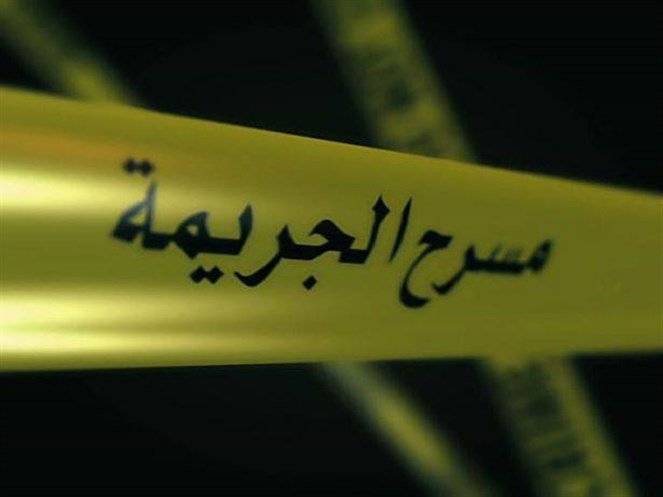 فاجعة - جريمة تهزّ عين الرمانة.. 