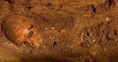 صحيفة إسبانية: العثور على رفات 14جثة داخل سجن بفنزويلا مغلق منذ 5 أشهر