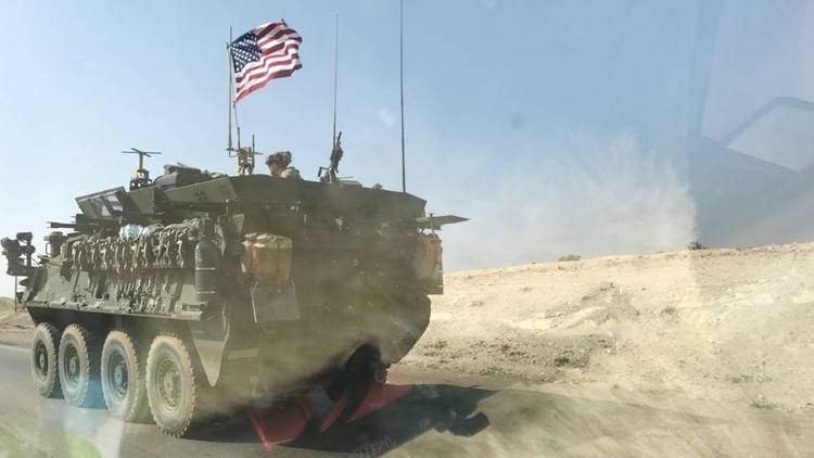 البنتاغون: نعرف ما يفعله الروس