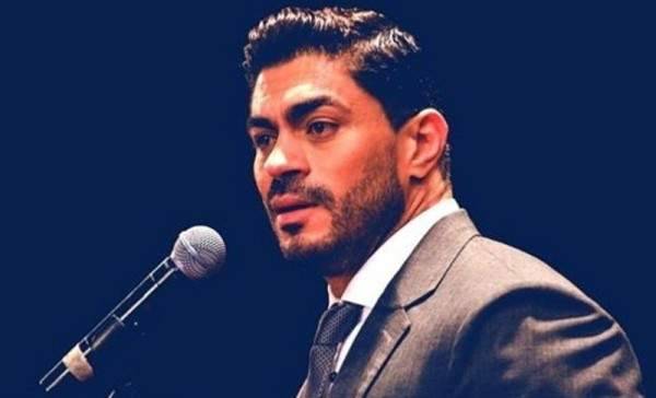 بالصورة: الموت يفجع الفنان خالد سليم وهذه تفاصيل الجنازة!