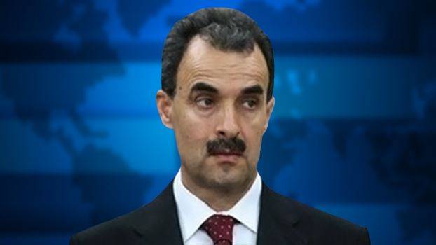 وهبي: "المستقبل حريص على علاقته بالوطني الحر والاشتراكي"