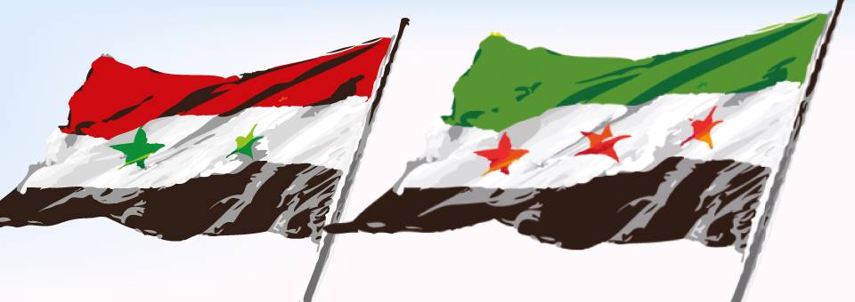 ربح الأسد الحرب فهل يربح سوريا؟