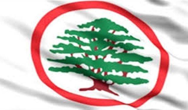 القوات : مشروع باسيل يناسبنا