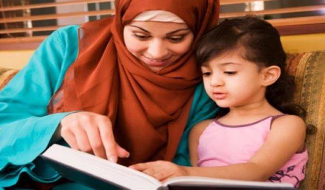 هذه الكلمات الإنكليزية من أصل عربي