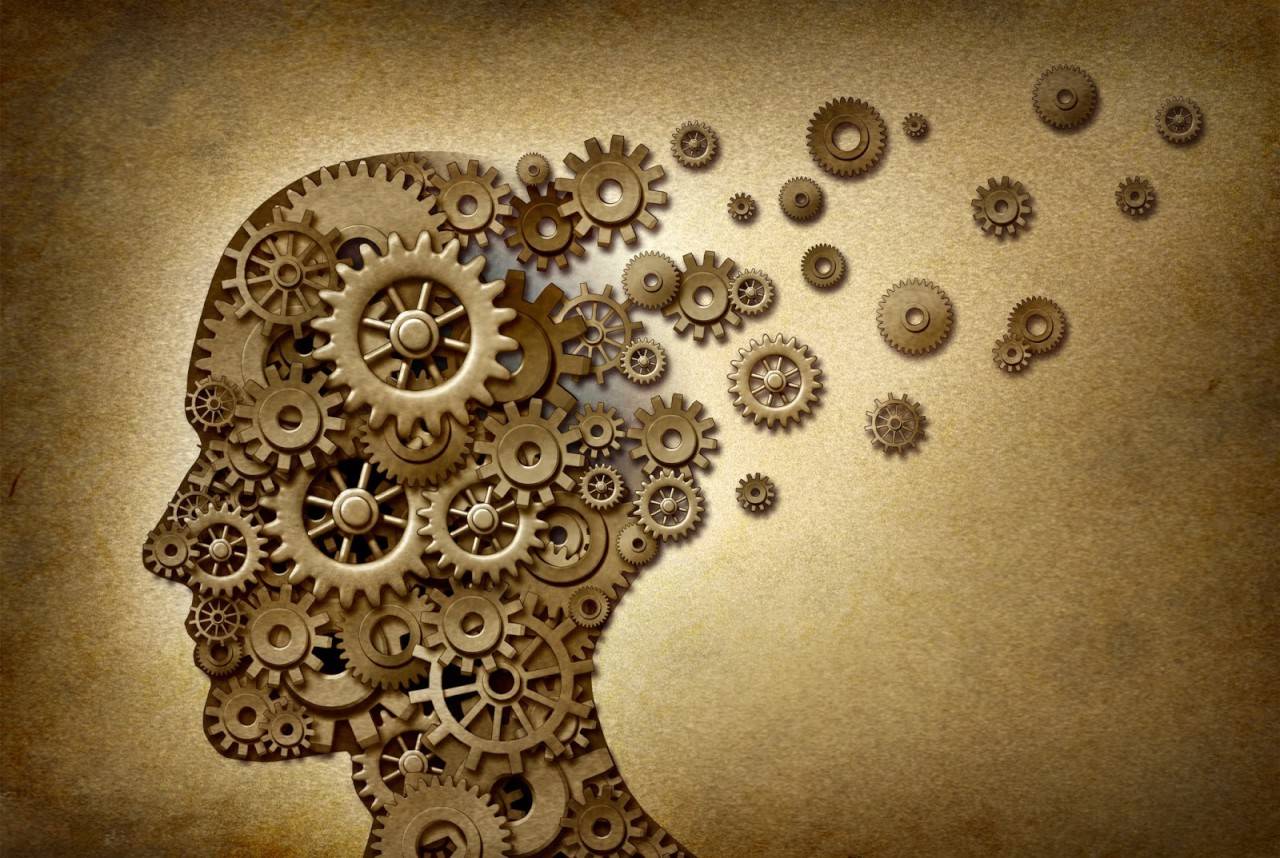 هؤلاء هم الأكثر عرضة للأمراض العقلية