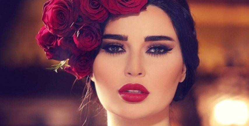 ما القاسم المشترك بين سيرين عبد النور وشقيقتها؟