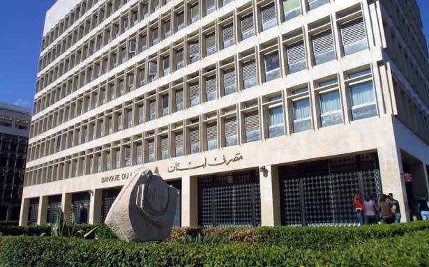 المراوغة السياسية في عدم البت في الملفات الساخنة
يجعل نتائج الاقتصاد للاشهر الاولى من 2017 «متواضعة»
