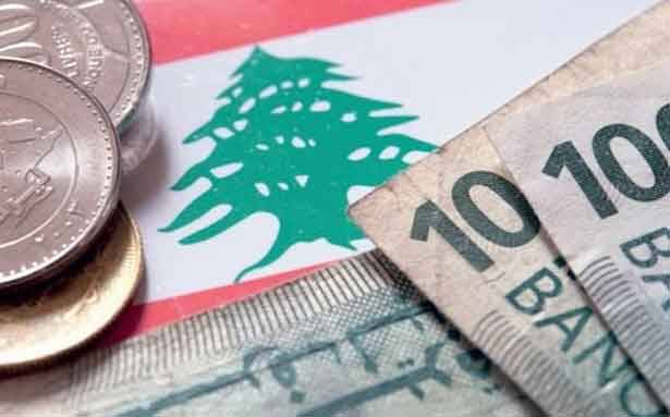 أوقفوا الفساد أولاً ثم الموازنة!