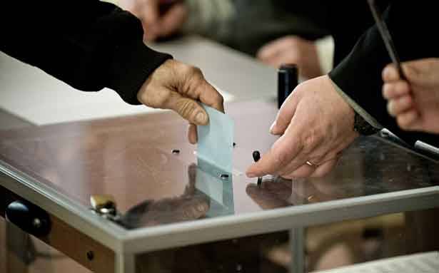 اقتراح باسيل غير قابل للحياة