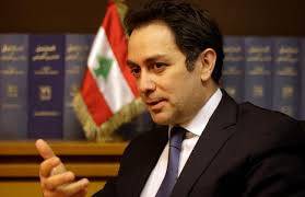 بارود والحليف الاستراتيجي!