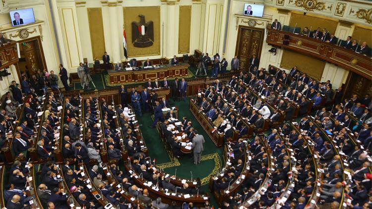 سورية بصمودها كشفت لشعوب المنطقة زيف ما يسمى بـ “الربيع العربي”
