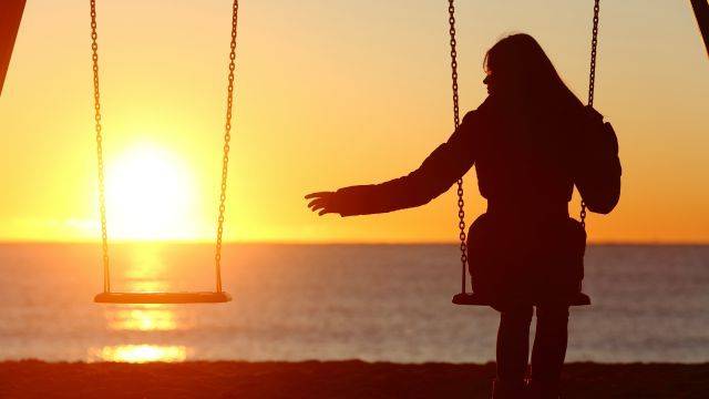 العذاب الأكثر نجاحًا وسعادةً!