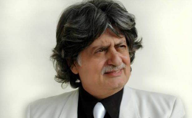 كرَموا قبل الممات... لا بعد الرّحيل!