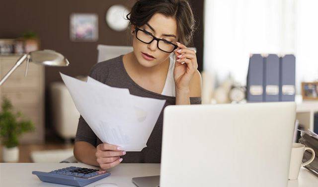 كيف تجمعين بين 3 وظائف في وقت واحد؟