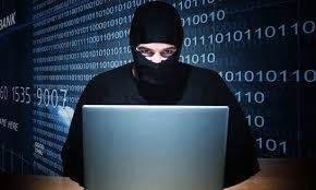 FBI تعرض 3 ملايين دولار للإمساك بأخطر هاكر في العالم