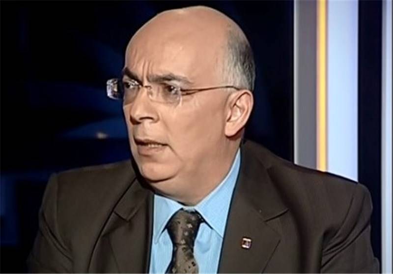 أبو سعيد: لقاء نيويورك يحمل برنامج كبير ضاغط على لبنان