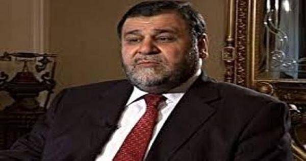 الضاهر:الاتفاق متعذر حاليا على قانون انتخاب عادل ومتوازن