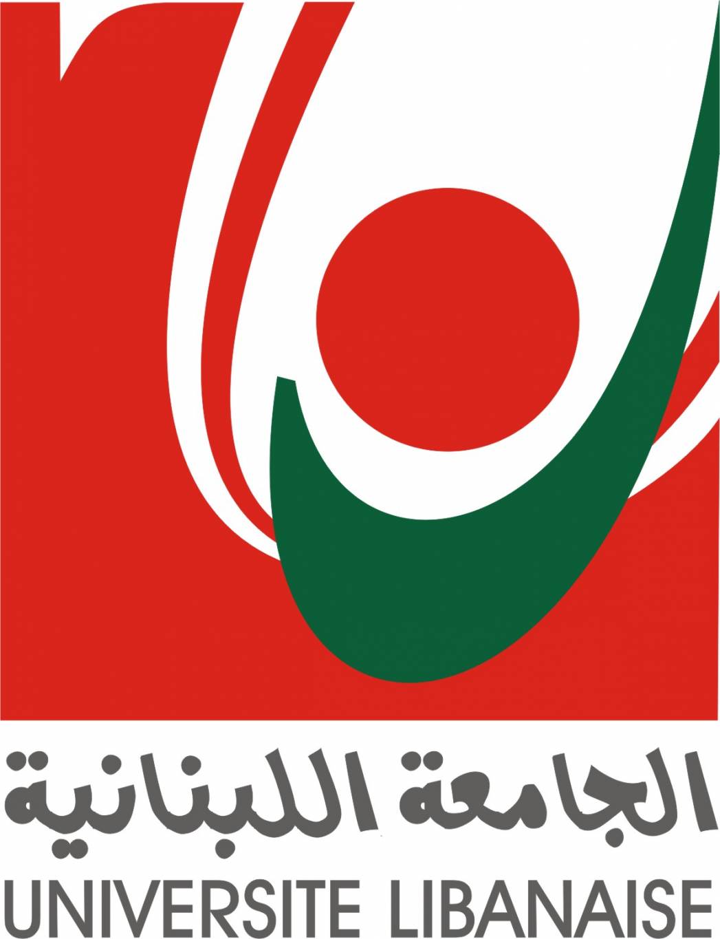 كلية العلوم الاقتصادية بحاجة للتعاقد مع أساتذة في اختصاصات عدة
