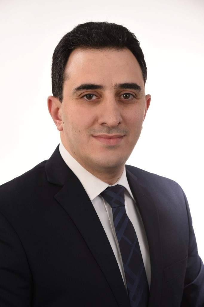 بماذا طالب رئيس حركة المستقلون رازي الحاج  ؟