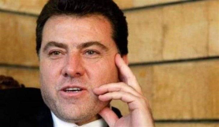 اصدار مذكرة بتوقيفه اولاد النائب السابق حسن يعقوب وشقيقه