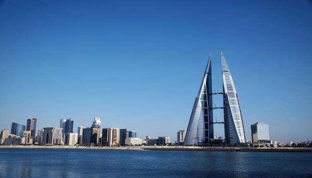 البحرين بلا موازنة وسط إجراءات تقشف