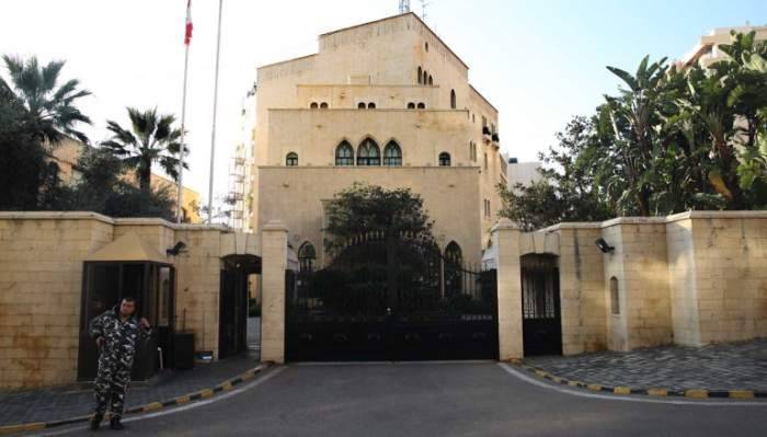 عين التينة تعتصم بالصمت إزاء طرح باسيل