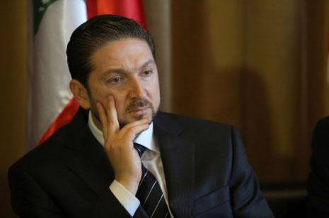 كرامي: كنا ولا زلنا ضد فرض اي ضرائب على الناس