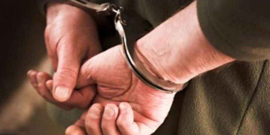 ايقاف 35 شخصا على خلفية العملية الإرهابية بقبلي
