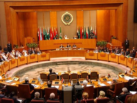 الجامعة العربية تدعو إلى تحرك عاجل لدعم الصومال