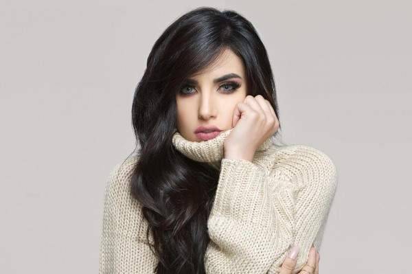 هكذا علّقت مروة نصر على تبرئة سعد لمجرد !