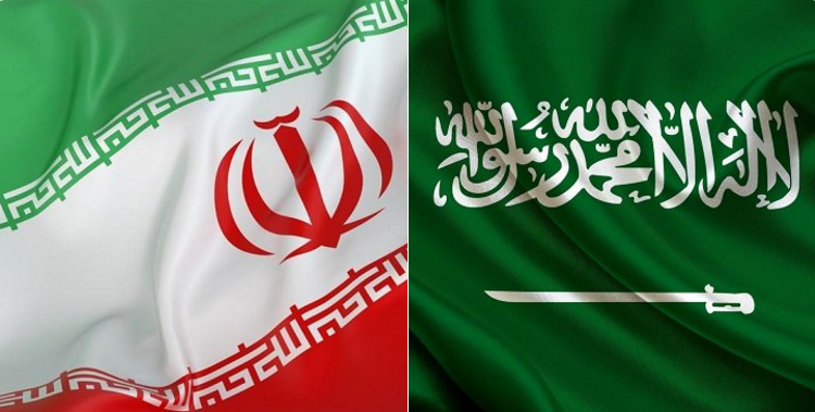 ايران : تم التوصل الى تفاهمات مع السعودية بشان إيفاد حجاج لهذا العام