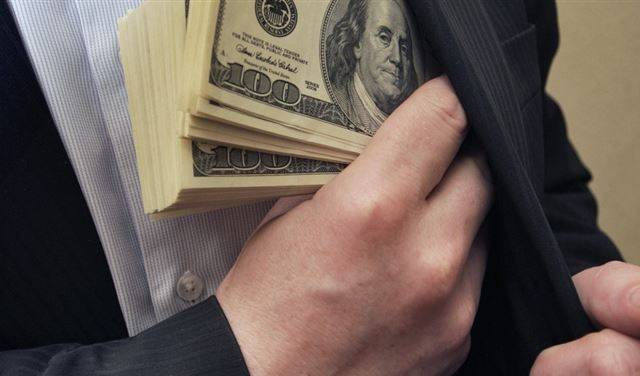 هذا المبلغ الذي سيجعلكم سعداء في حياتكم