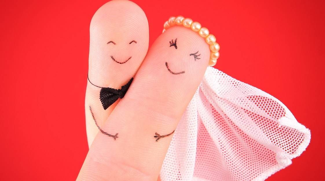 افعل هذه الأشياء يومياً لتحافظ على زواجك