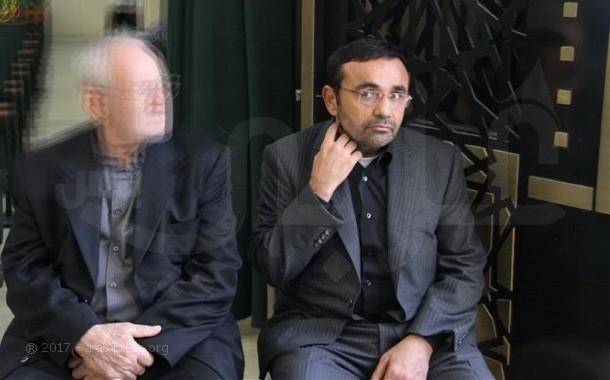 من وراء اختطاف رجل الأعمال اللبناني تاج الدين في مطار المغرب؟