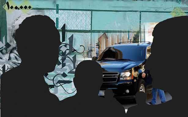 حقيقة التعديلات بشأن مخصصات الرؤساء والنواب السابقين