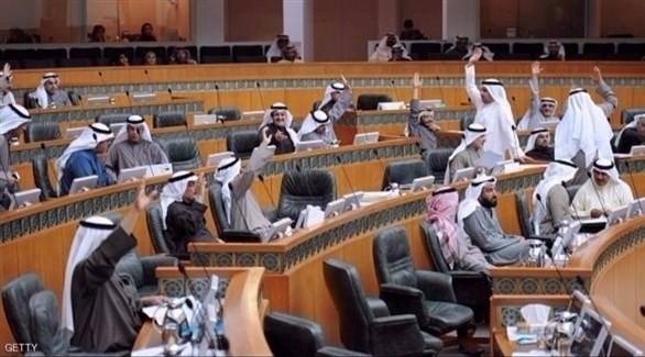 الكويت: مجلس الأمة يوافق على اتفاقية عبور قوات الناتو