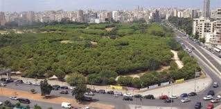 بعد اقفال حرج بيروت.. البلدية توضح!
