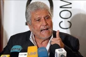 الشغيلة والمرابطون: اي قانون انتخاب لا يرتكز على النسبية سيبقى دون الطموحات