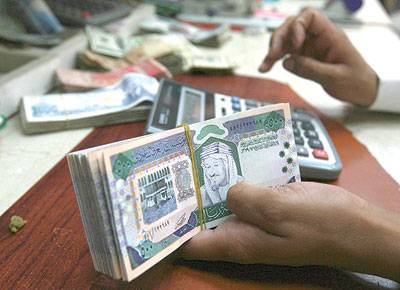 مباشرة التحقيق في ملف عدم سداد الرسوم الجمركية والتهرب من دفعها