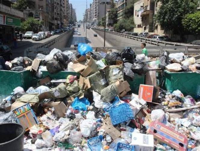 لقاء في شحيم تحضيرا للبدء بمشروع 