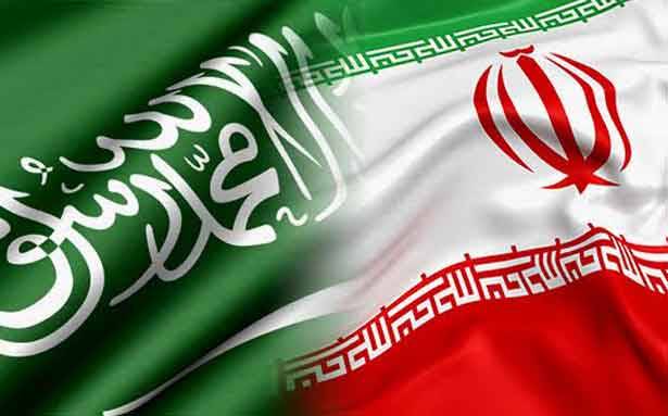 مفاوضات سعودية ـ إيرانية حول شؤون الحج