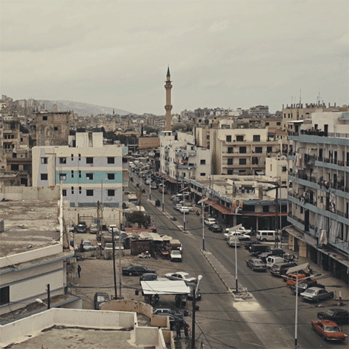 ربع العرب يسعون للهجرة من بلدانهم وتركها لحكامهم